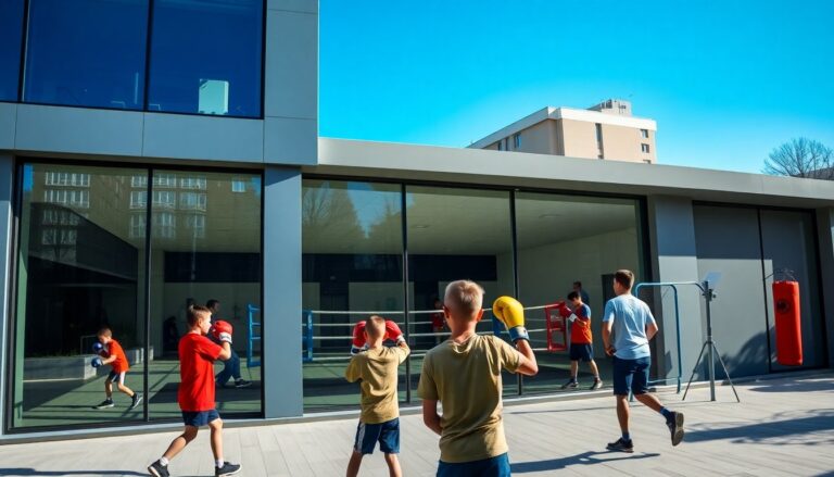 milano-sfide-e-opportunita-nel-centro-nazionale-di-pugilato_1764210867