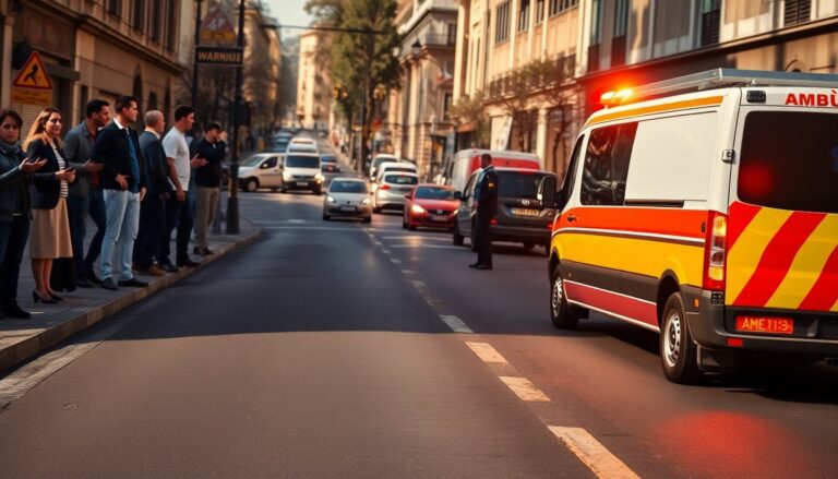 milano-tre-incidenti-stradali-gravi-in-pochi-giorni-cosa-sapere_1762654425