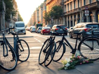 milano una settimana tragica di incidenti stradali da non ignorare 1762544399