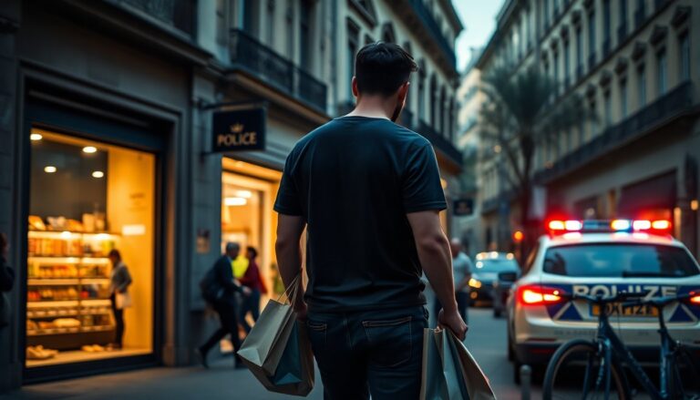 milano-uomo-arrestato-dopo-cinque-rapine-in-tre-giorni_1763026374