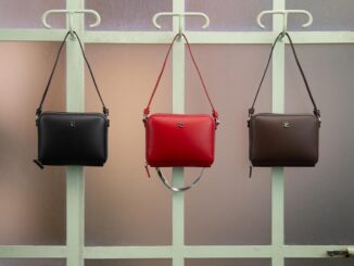 La piattaforma che unisce oltre 100 boutique italiane in un’unica visione del lusso