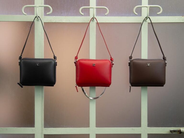 La piattaforma che unisce oltre 100 boutique italiane in un’unica visione del lusso