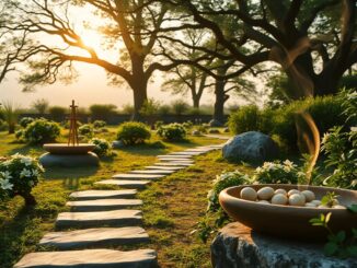 mindfulness e benessere un viaggio verso la serenita quotidiana 1762538858