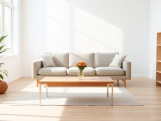 minimalismo come semplificare la vita per una maggiore felicita 1762389085