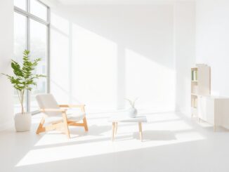 minimalismo il potere di vivere con meno e trovare la felicita 1762247117