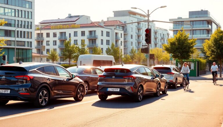 mobilita-elettrica-il-futuro-e-adesso_1762385483