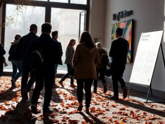 mostre imperdibili da vedere nei dintorni di milano la guida definitiva 1762290767