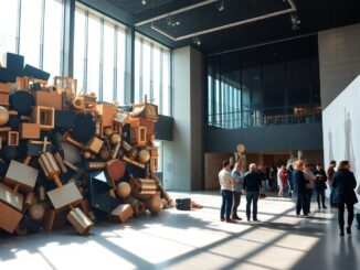 mostre milano programmazione tutto cio che devi sapere 1762592134