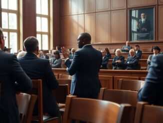 moussa sangare respinge laccusa di omicidio tutto sul caso di sharon verzeni 1762911723