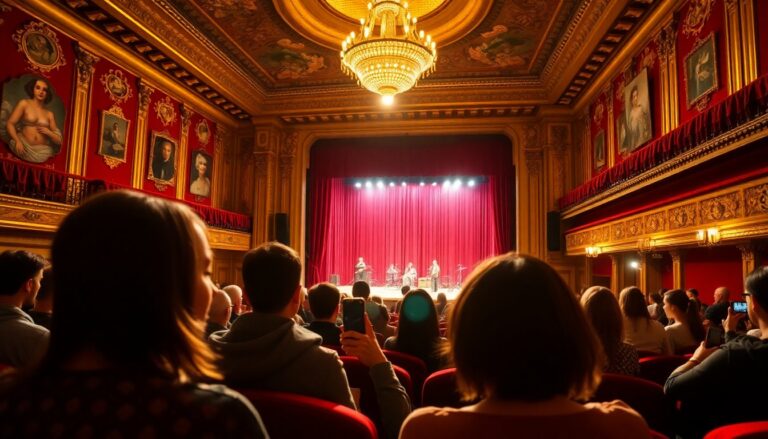 noemi-porta-il-nostalgia-indoor-tour-al-teatro-dal-verme-di-milano-un-evento-imperdibile_1763747856