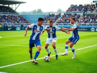 novara conquista la vittoria contro lalcione milano resoconto della partita emozionante 1763364889