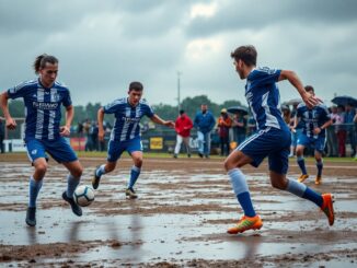 novara fc conquista la sua prima vittoria in trasferta contro lalcione milano 1763336625