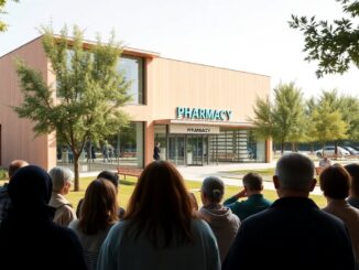 nuova farmacia comunale a canegrate partecipa al bando di gestione 1762135608