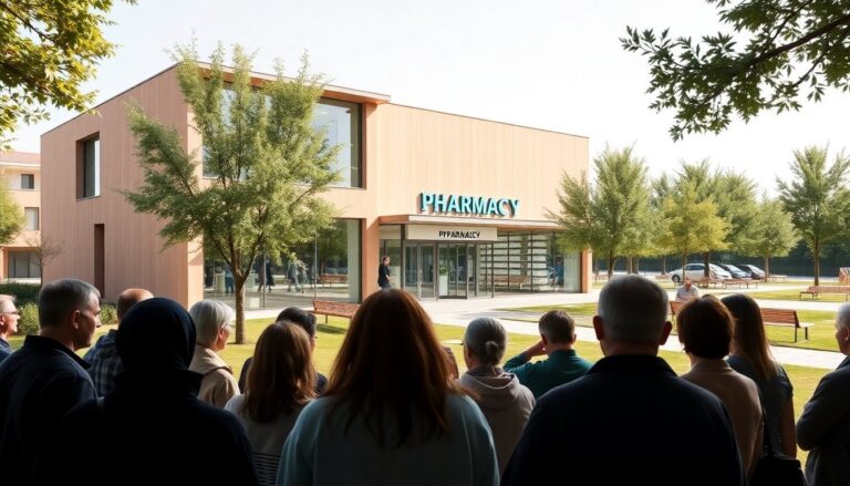 nuova-farmacia-comunale-a-canegrate-partecipa-al-bando-di-gestione_1762135608