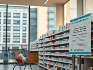 nuova legge in lombardia misure efficaci per combattere la poverta sanitaria 1764157628