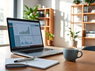 nuova normativa europea sulla privacy cosa devono sapere le aziende 1762294349