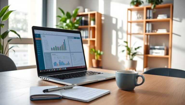 nuova-normativa-europea-sulla-privacy-cosa-devono-sapere-le-aziende_1762294349