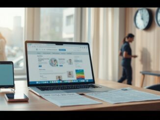 nuove opzioni di pagamento per il passaporto elettronico scopri le novita di dicembre 1763582450