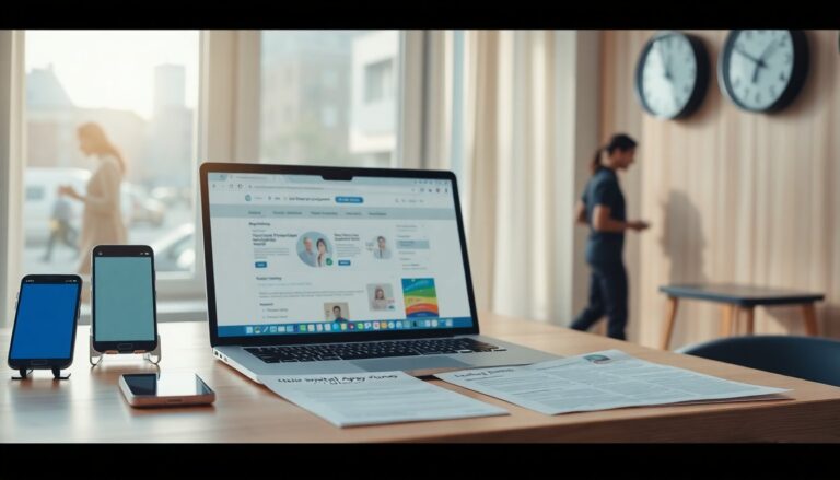 nuove-opzioni-di-pagamento-per-il-passaporto-elettronico-scopri-le-novita-di-dicembre_1763582450