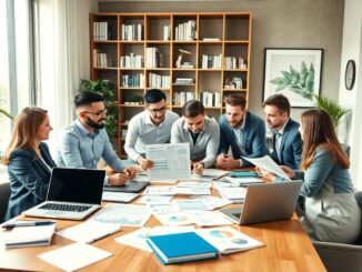 nuove regole sulla privacy nel 2025 implicazioni per le aziende italiane 1762650772