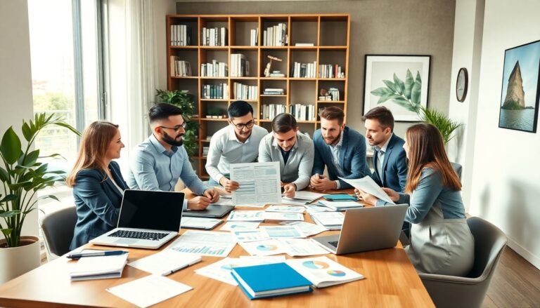 nuove-regole-sulla-privacy-nel-2025-implicazioni-per-le-aziende-italiane_1762650772