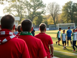 nuovo proprietario dellalcione milano cosa aspettarsi per il futuro del club 1763136189