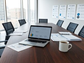 nuovo regolamento europeo sulla privacy e le sue implicazioni per le aziende 1762760373