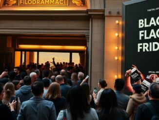 offerte esclusive del teatro filodrammatici per il black friday scopri di piu 1764343940
