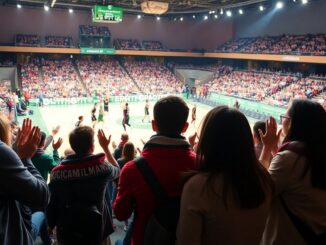 offerte esclusive per le partite di eurolega a milano non perdere loccasione 1764281267