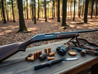 offerte imperdibili di armi e accessori per la caccia 1764424781