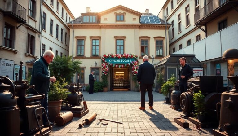 officine-locati-celebrazione-del-centenario-tra-tradizione-e-innovazione-sostenibile_1763434544