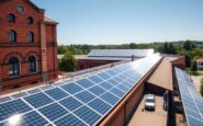 officine locati un secolo di eccellenza e il nuovo inizio nel fotovoltaico 1763405822