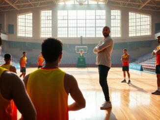 olimpia milano 2025 2026 novita e ambizioni per una stagione vincente 1762201242