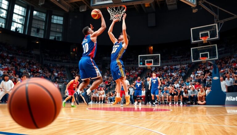 olimpia-milano-analisi-della-stagione-e-ultime-novita-di-mercato_1762946309