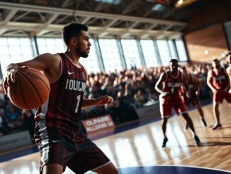 olimpia milano analisi della vittoria su parigi e performance individuali dei giocatori 1762173966