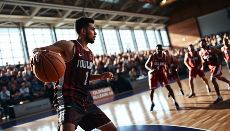 olimpia-milano-analisi-della-vittoria-su-parigi-e-performance-individuali-dei-giocatori_1762173966