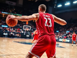 olimpia milano analisi dellavvio di stagione tra successi e difficolta 1762639787