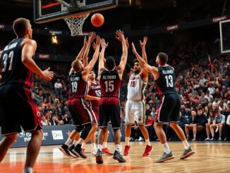 olimpia milano conquista istanbul con una vittoria mozzafiato 1762612206
