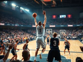 olimpia milano conquista la vittoria contro lefes analisi strategica della partita 1762749464