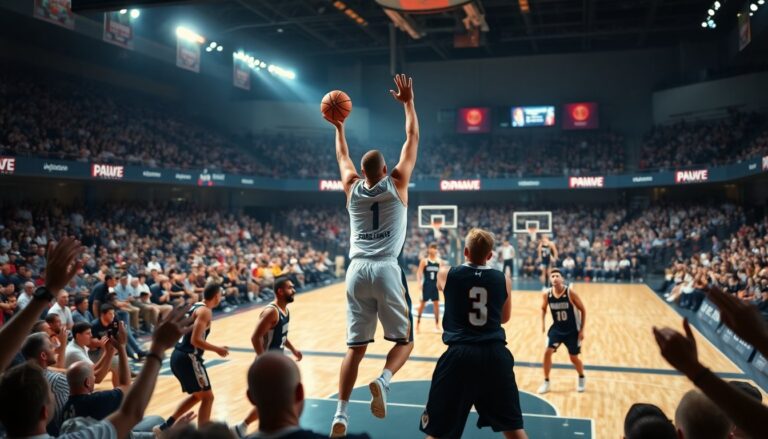 olimpia-milano-conquista-la-vittoria-contro-lefes-analisi-strategica-della-partita_1762749464