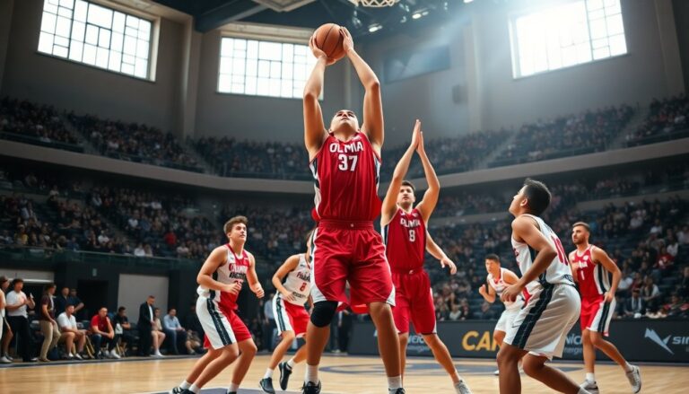 olimpia-milano-conquista-la-vittoria-contro-pallacanestro-reggiana-un-trionfo-indimenticabile_1762228779