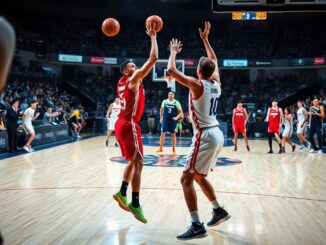 olimpia milano conquista la vittoria in eurolega contro anadolu efes 1762557283