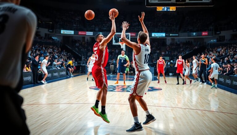 olimpia-milano-conquista-la-vittoria-in-eurolega-contro-anadolu-efes_1762557283