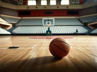 olimpia milano dimissioni di messina e nomina di poeta come nuovo allenatore 1764309479