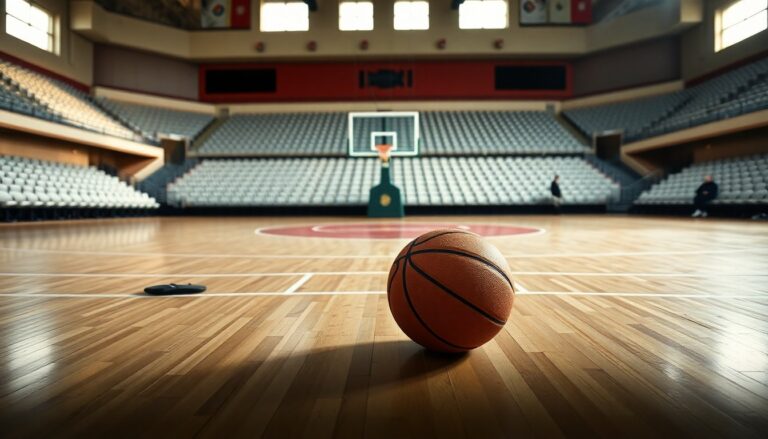 olimpia-milano-dimissioni-di-messina-e-nomina-di-poeta-come-nuovo-allenatore_1764309479