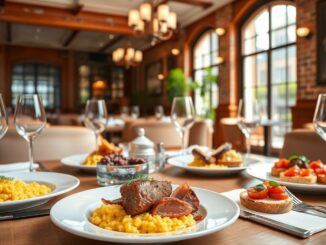 olimpia milano esplora il cuore della gastronomia milanese 1762694617