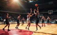 olimpia milano esplora le stagioni di successo della squadra di basket 1762474726