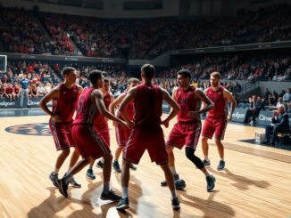 olimpia milano estende la striscia vincente in euroleague senza messina una vittoria inaspettata 1763449928