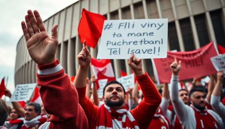 olimpia-milano-i-tifosi-contestano-leurolega-per-la-partecipazione-dellhapoel-tel-aviv_1763627250