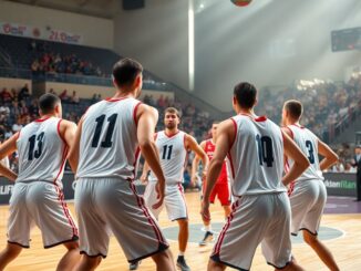 olimpia milano la resilienza di un team inarrestabile 1762831606